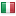 interestelarsevilla.com server is located in Italy